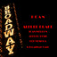 Kean cover