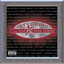Still Tippin' in Texas cover