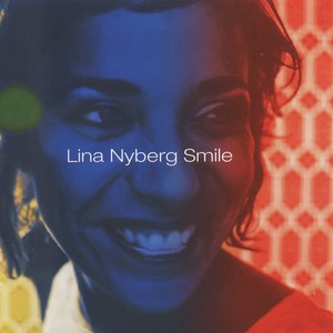 Smile Albumcover