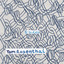 B-Sides cover