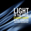 Light in the Dark cover