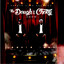 The Dough & Choky Show cover