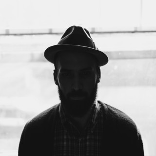 Josh Dillard Photo