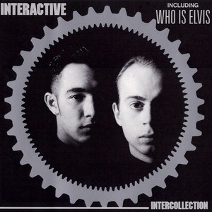 Intercollection cover