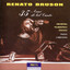 Renato Bruson: 35 Anni di bel Canto Albumcover