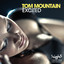 Tom Mountain