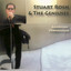 American Vernacular Albumcover
