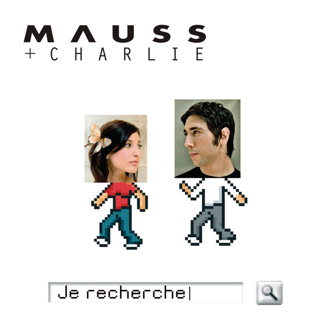 Mauss Photo