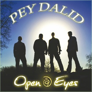 Pey Dalid