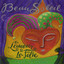L'Amour ou la folie cover