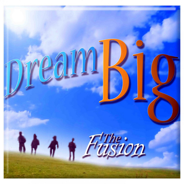 The Fusion Photo