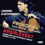 Prokofiev: Cello Sonata - Kabalevsky: Cello Concerto No. 2 cover