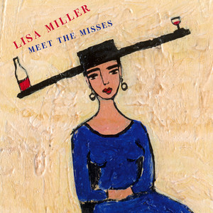 Meet the Misses album