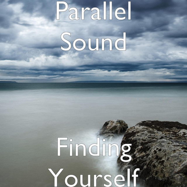 Parallel Sound Photo