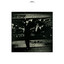 Terminal Jive cover