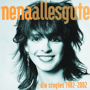 Alles Gute! album