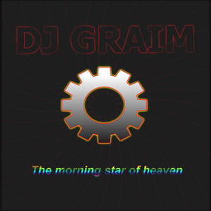 DJ Graim