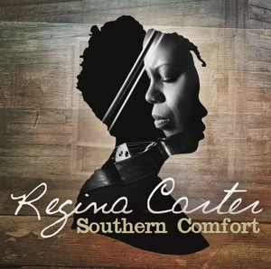 Southern Comfort album