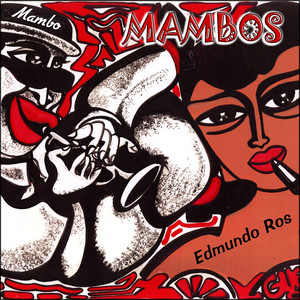 Mambos album