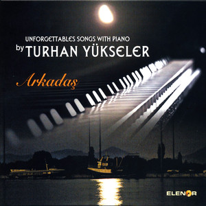 Turhan Yükseler Photo