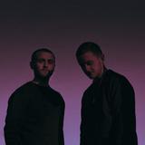 Disclosure Photo