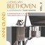 Beethoven: Piano Sonatas, Vol. 2 Albumcover