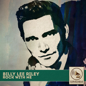 Rock with We album