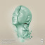 Back & Forth (Remixes) cover