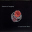 A Rose for the Dead cover