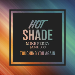 Shade Photo