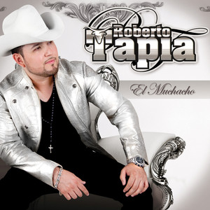 El Muchacho album