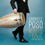 Roots of Soul Albumcover
