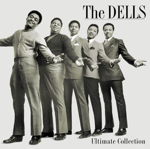 Ultimate Collection album