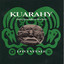 Kuarahy Albumcover