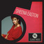 15 Classic Tracks: Sheena Easton cover