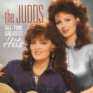 All-Time Greatest Hits album