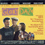 Glory Daze cover