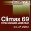 Climax 69