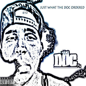 The Doc