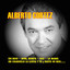 Alberto Cortez cover