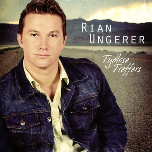 Tydlose Treffers Albumcover