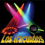 En Vivo cover