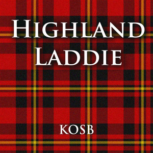 Kosb