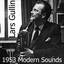 1953 Modern Sounds cover