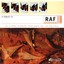A Tribute To Raf Albumcover