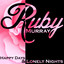 Happy Days & Lonely Nights cover