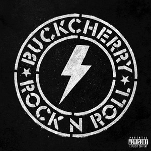 Rock 'N' Roll (Super Deluxe) album