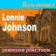 Johnson Junction cover