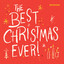 The Best Christmas Ever cover
