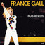 Palais des Sports 82 (Remasterisé) cover